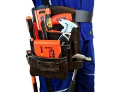 ToolPack Industriele Gereedschapsholster, Extra Brede Riemlus 7 ToolPack Industriele Gereedschapsholster, Extra Brede Riemlus -Meubelgereedschap Winkel 366.071 m 1500x1125.jpg 1200x600 050e6ebc88