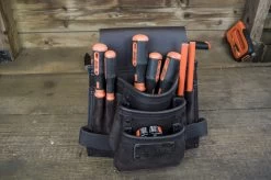 ToolPack Industriele Gereedschapsholster, Extra Brede Riemlus 6 ToolPack Industriele Gereedschapsholster, Extra Brede Riemlus -Meubelgereedschap Winkel 366.07120sfeer203.jpg 1200x600 62f7eebc88