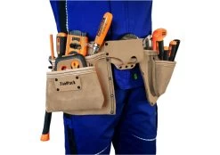 ToolPack Industriele Gereedschapsgordel Nubuck Leer 7 ToolPack Industriele Gereedschapsgordel Nubuck Leer -Meubelgereedschap Winkel 366.07220re color2007 2021.jpg 1200x600 34a6debc88