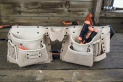 ToolPack Industriele Gereedschapsgordel Nubuck Leer 6 ToolPack Industriele Gereedschapsgordel Nubuck Leer -Meubelgereedschap Winkel 366.07220sfeer202.jpg 1200x600 7ad9debc88