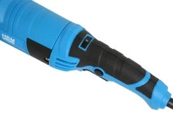 HBM 180 Mm Schuur En Polijstmachine 1200 Watt 8 HBM 180 Mm Schuur En Polijstmachine 1200 Watt -Meubelgereedschap Winkel 3b2a0511.jpg 1200x600 9a2f2ebc88