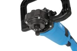 HBM 180 Mm Schuur En Polijstmachine 1200 Watt 9 HBM 180 Mm Schuur En Polijstmachine 1200 Watt -Meubelgereedschap Winkel 3b2a0520.jpg 1200x600 fc4b2ebc88