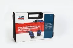 HBM Accu Slagmoersleutel En Slagschroevendraaier 10,8 Volt 1,5 Ah Power10 -Meubelgereedschap Winkel 3b2a1936.jpg 1200x600 7475aebc88