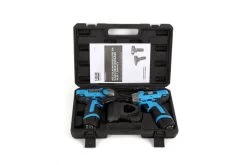 HBM Accu Slagmoersleutel En Slagschroevendraaier 10,8 Volt 1,5 Ah Power10 -Meubelgereedschap Winkel 3b2a1939.jpg 1200x600 76680ebc88