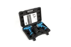 HBM Accu Slagmoersleutel En Slagschroevendraaier 10,8 Volt 1,5 Ah Power10 -Meubelgereedschap Winkel 3b2a1940.jpg 1200x600 2463eebc88