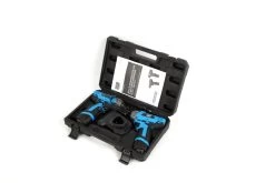 HBM Accu Slagmoersleutel En Slagschroevendraaier 10,8 Volt 1,5 Ah Power10 -Meubelgereedschap Winkel 3b2a1941.jpg 1200x600 0956eebc88