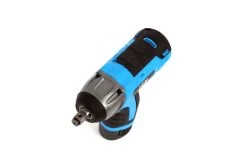 HBM Accu Slagmoersleutel En Slagschroevendraaier 10,8 Volt 1,5 Ah Power10 -Meubelgereedschap Winkel 3b2a1950.jpg 1200x600 b58b6ebc88