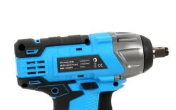 HBM Accu Slagmoersleutel En Slagschroevendraaier 10,8 Volt 1,5 Ah Power10 -Meubelgereedschap Winkel 3b2a1951.jpg 1200x600 d20d5ebc88