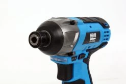 HBM Accu Slagmoersleutel En Slagschroevendraaier 10,8 Volt 1,5 Ah Power10 -Meubelgereedschap Winkel 3b2a1961.jpg 1200x600 95c34ebc88