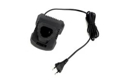 HBM Accu Slagmoersleutel En Slagschroevendraaier 10,8 Volt 1,5 Ah Power10 -Meubelgereedschap Winkel 3b2a1963.jpg 1200x600 356f5ebc88