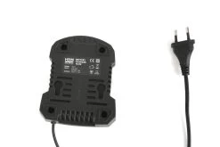 HBM Accu Slagmoersleutel En Slagschroevendraaier 10,8 Volt 1,5 Ah Power10 -Meubelgereedschap Winkel 3b2a1965.jpg 1200x600 bbea0ebc88