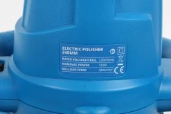 HBM Professionele Polijstmachine, Autopoetsmachine 240 Mm -Meubelgereedschap Winkel 3b2a2772.jpg 1200x600 0ec7febc88