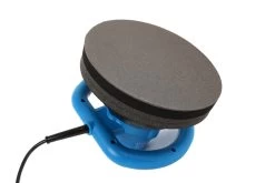 HBM Professionele Polijstmachine, Autopoetsmachine 240 Mm -Meubelgereedschap Winkel 3b2a2775.jpg 1200x600 b38e7ebc88