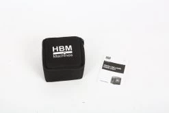 HBM Laser Liner 2 Lijnen Groen Licht 16 HBM Laser Liner 2 Lijnen Groen Licht -Meubelgereedschap Winkel 3b2a2959.jpg 1200x600 22e8bebc88