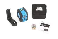 HBM Laser Liner 2 Lijnen Groen Licht 15 HBM Laser Liner 2 Lijnen Groen Licht -Meubelgereedschap Winkel 3b2a2960.jpg 1200x600 597daebc88