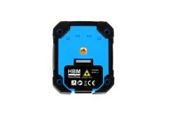 HBM Laser Liner 2 Lijnen Groen Licht 11 HBM Laser Liner 2 Lijnen Groen Licht -Meubelgereedschap Winkel 3b2a2961.jpg 1200x600 3c8e0ebc88