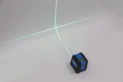 HBM Laser Liner 2 Lijnen Groen Licht 12 HBM Laser Liner 2 Lijnen Groen Licht -Meubelgereedschap Winkel 3b2a2969.jpg 1200x600 4a152ebc88