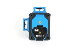 HBM Laser 360° Groen Licht 10 HBM Laser 360° Groen Licht -Meubelgereedschap Winkel 3b2a3009.jpg 1200x600 40790ebc88