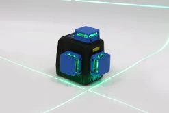 HBM Laser 360° Groen Licht 12 HBM Laser 360° Groen Licht -Meubelgereedschap Winkel 3b2a3019.jpg 1200x600 7e1f0ebc88