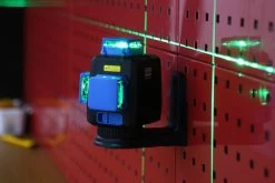 HBM Laser 360° Groen Licht 13 HBM Laser 360° Groen Licht -Meubelgereedschap Winkel 3b2a3027.jpg 1200x600 92df8ebc88