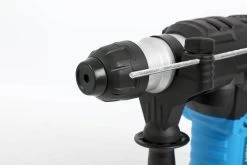 HBM SDS+ Boorhamer/Breekhamer 1500 W -Meubelgereedschap Winkel 3b2a3175.jpg 1200x600 61806ebc88