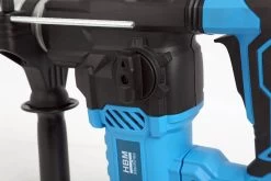 HBM SDS+ Boorhamer/Breekhamer 1500 W -Meubelgereedschap Winkel 3b2a3177.jpg 1200x600 a7ebcebc88