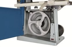 Scheppach Houtlintzaagmachine Basa 1 8" -Meubelgereedschap Winkel 4 80.jpg 1200x600 09a9eebc88