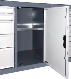 Kraftwerk Gevulde Gereedschapswagen - 377 Delig -Meubelgereedschap Winkel 4182 101.401.001 5.jpg 1200x600 93485ebc88