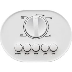 Trotec Torenventilator TVE 30 T Wit -Meubelgereedschap Winkel 47424 1500x1500w.jpg 1200x600 05a2cebc88