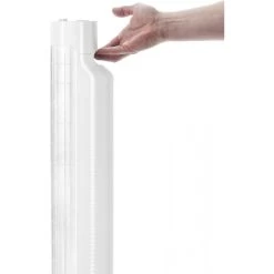 Trotec Torenventilator TVE 30 T Wit -Meubelgereedschap Winkel 47425 1500x1500h.jpg 1200x600 fa1cfebc88