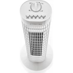 Trotec Torenventilator TVE 30 T Wit -Meubelgereedschap Winkel 47426 1500x1500h.jpg 1200x600 e0b89ebc88