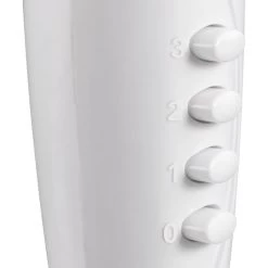 Trotec Statiefventilator TVE 16 Wit -Meubelgereedschap Winkel 47445 1500x1500h.jpg 1200x600 1995bebc88