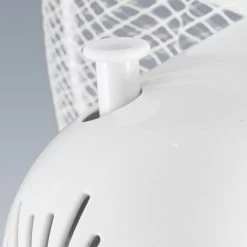 Trotec Statiefventilator TVE 16 Wit -Meubelgereedschap Winkel 47449 1500x1500.jpg 1200x600 3c996ebc88