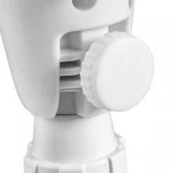 Trotec Statiefventilator TVE 16 Wit -Meubelgereedschap Winkel 47450 1500x1500.jpg 1200x600 fcbdfebc88