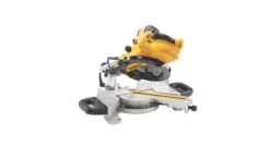 DeWalt Afkortzaag DWS773-QS -Meubelgereedschap Winkel 4cbd13bf72f260e397655fd0e9be9079.jpg 1200x600 2f303ebc88