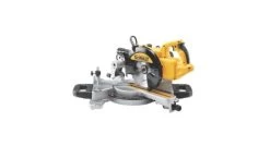 DeWalt Afkortzaag DWS773-QS -Meubelgereedschap Winkel 4f4584d0a5fdeae10971de49e1bf5d96.jpg 1200x600 cdef5ebc88