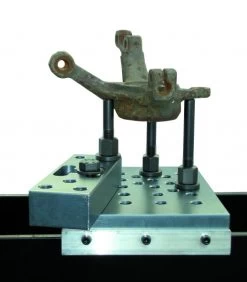 HBM Universeel Verstelbaar Persblok Voor Werkplaatspers -Meubelgereedschap Winkel 4fcca1736077d.jpg 1200x600 26167ebc88