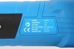 HBM 180 Mm Schuur En Polijstmachine 1200 Watt 10 HBM 180 Mm Schuur En Polijstmachine 1200 Watt -Meubelgereedschap Winkel 5 95.jpg 1200x600 3dfabebc88