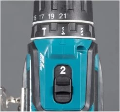 Makita ComboKit DLX2334J -Meubelgereedschap Winkel 51geypihqjl. ac sl1024 .jpg 1200x600 f3861ebc88