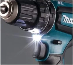 Makita ComboKit DLX2334J -Meubelgereedschap Winkel 51rodunzazl. ac sl1024 .jpg 1200x600 99daeebc88