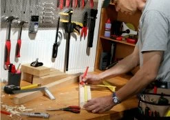 TPI; Timmermanspotlood-set , Ovaalvormig, HB Zwarte Grafietstift, 50 Potloden In Doos -Meubelgereedschap Winkel 5518 web mood.jpg 1200x600 4a8a0ebc88