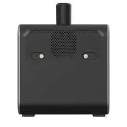 Hyundai Draagbare AC/DC Powerstation 15 Hyundai Draagbare AC/DC Powerstation -Meubelgereedschap Winkel 55431 3.jpg 1200x600 50a07ebc88