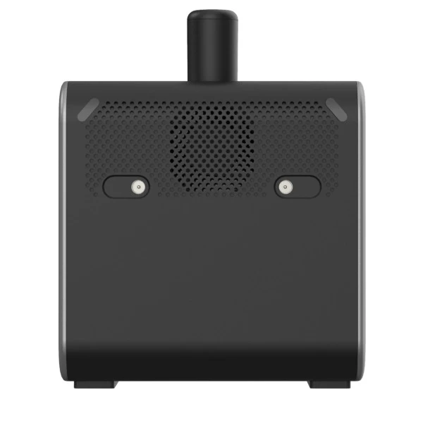 Hyundai Draagbare AC/DC Powerstation 5 Hyundai Draagbare AC/DC Powerstation - Afbeelding 5