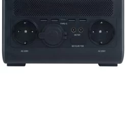 Hyundai Draagbare AC/DC Powerstation 13 Hyundai Draagbare AC/DC Powerstation -Meubelgereedschap Winkel 55432 d 1.jpg 1200x600 e1437ebc88