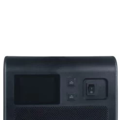 Hyundai Draagbare AC/DC Powerstation 17 Hyundai Draagbare AC/DC Powerstation -Meubelgereedschap Winkel 55432 d 2a.jpg 1200x600 17a21ebc88