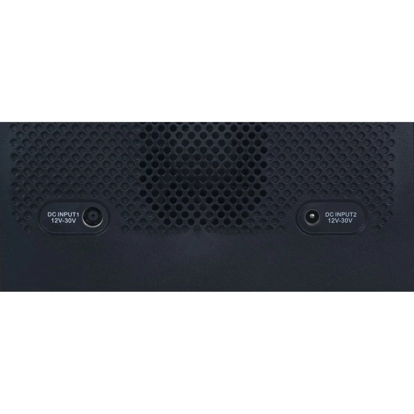 Hyundai Draagbare AC/DC Powerstation 9 Hyundai Draagbare AC/DC Powerstation - Afbeelding 9