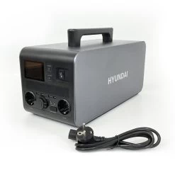 Hyundai Draagbare AC/DC Powerstation 21 Hyundai Draagbare AC/DC Powerstation -Meubelgereedschap Winkel 55433 4.jpg 1200x600 018f4ebc88