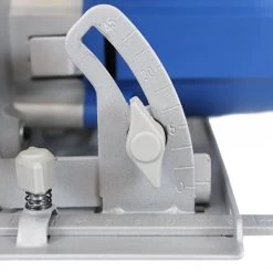 Hyundai 185 Mm Cirkelzaag Met Laser - 1200W -Meubelgereedschap Winkel 56212 4.jpg 1200x600 d37eeebc88