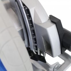 Hyundai 185 Mm Cirkelzaag Met Laser - 1200W -Meubelgereedschap Winkel 56212 5.jpg 1200x600 0ada2ebc88