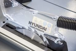 Hyundai Zaagtafel 250 Mm 1500 W -Meubelgereedschap Winkel 56372 11.jpg 1200x600 8ffdfebc88